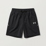 Pantalon PAN21 Negro para hombre
