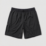 Pantalon PAN21 Negro para hombre