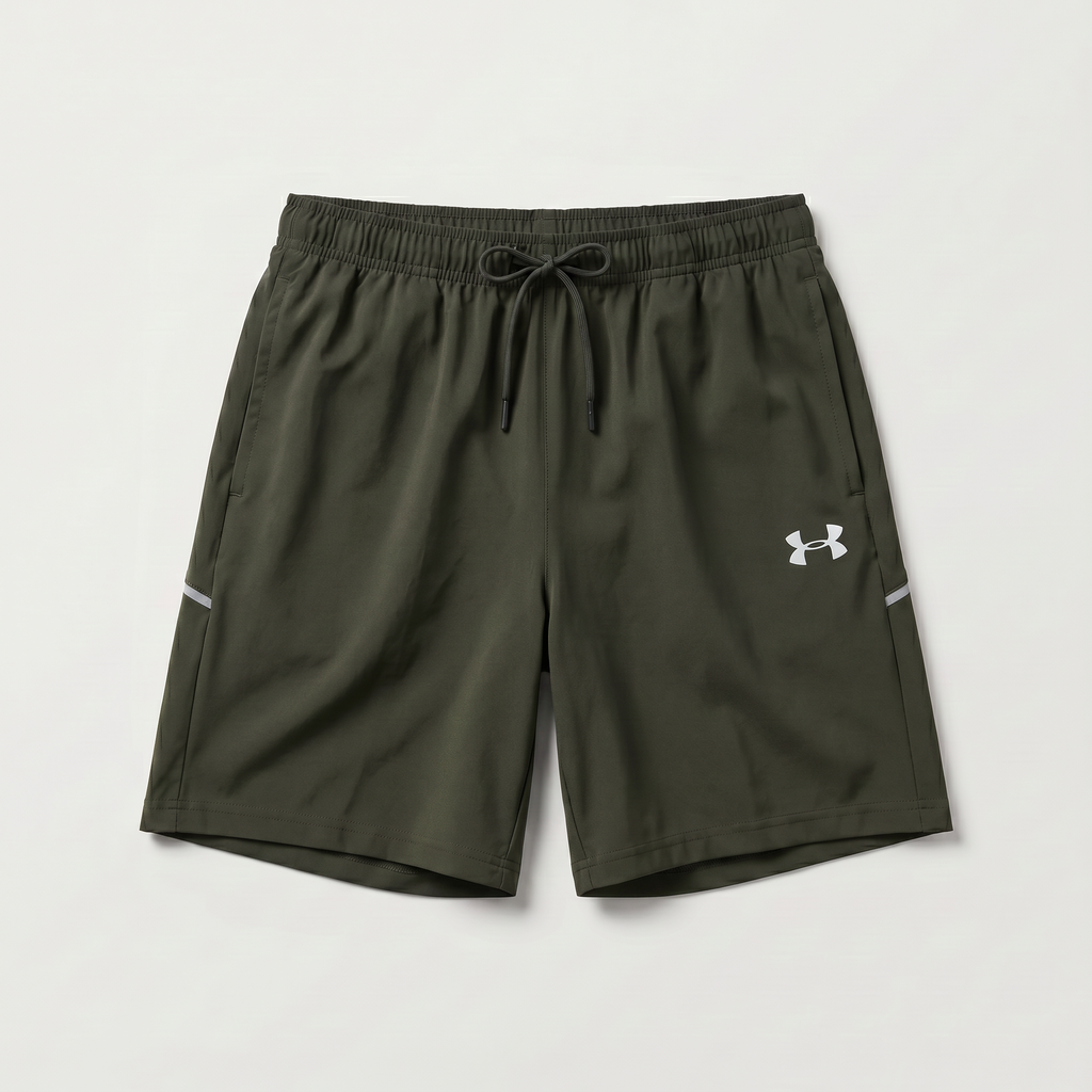 Pantalon PAN21 Verde Oscuro para hombre