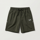 Pantalon PAN21 Verde Oscuro para hombre
