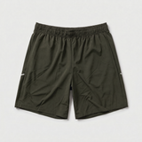 Pantalon PAN21 Verde Oscuro para hombre