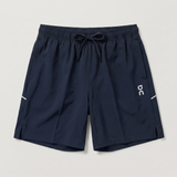 Pantalon PAN22 Azul Oscuro para hombre