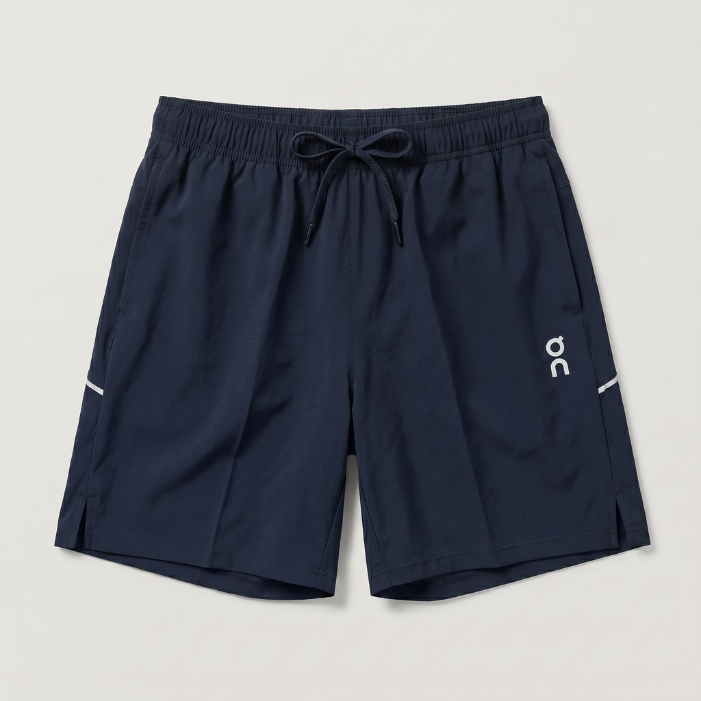 Pantalon PAN22 Azul Oscuro para hombre