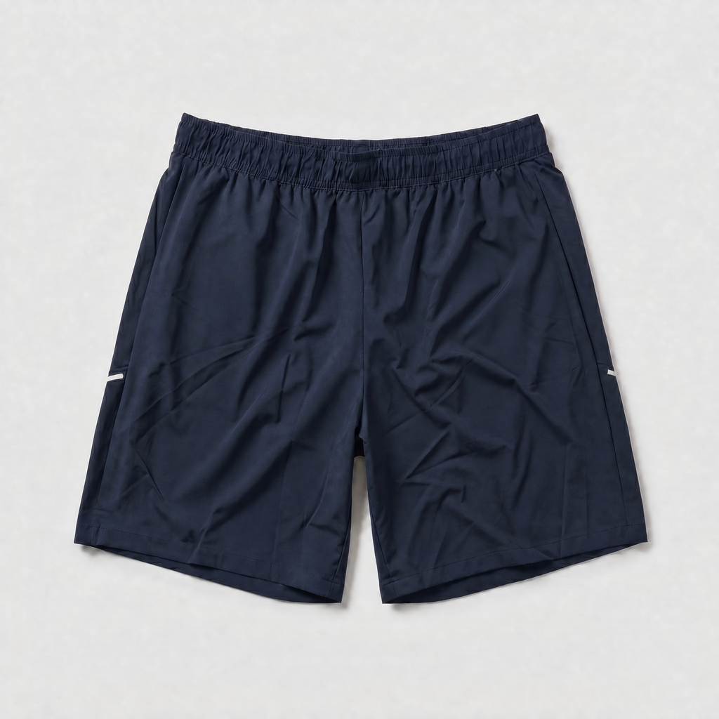 Pantalon PAN22 Azul Oscuro para hombre