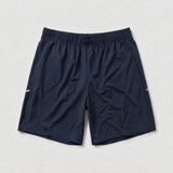 Pantalon PAN22 Azul Oscuro para hombre
