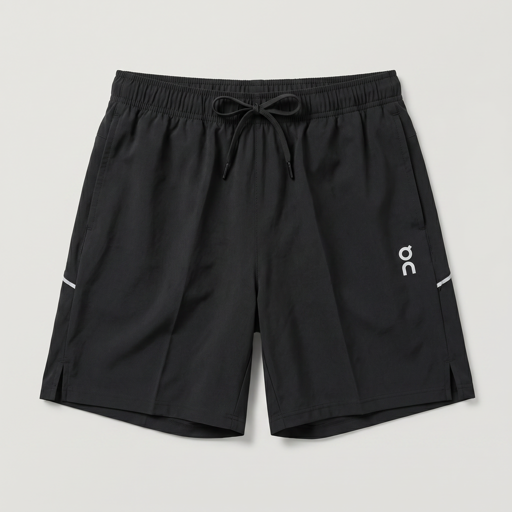Pantalon PAN22 Negro para hombre
