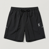 Pantalon PAN22 Negro para hombre