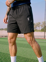 Pantalon PAN22 Negro para hombre
