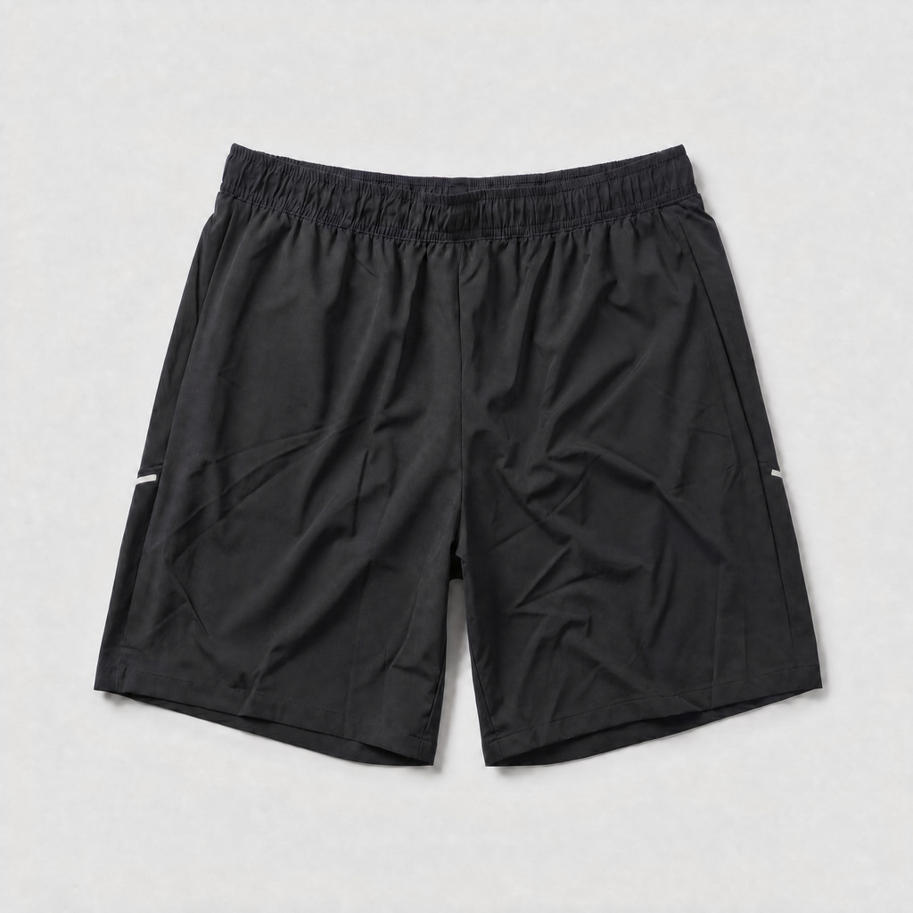 Pantalon PAN22 Negro para hombre