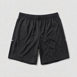 Pantalon PAN22 Negro para hombre