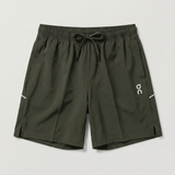 Pantalon PAN22 Verde Oscuro para hombre