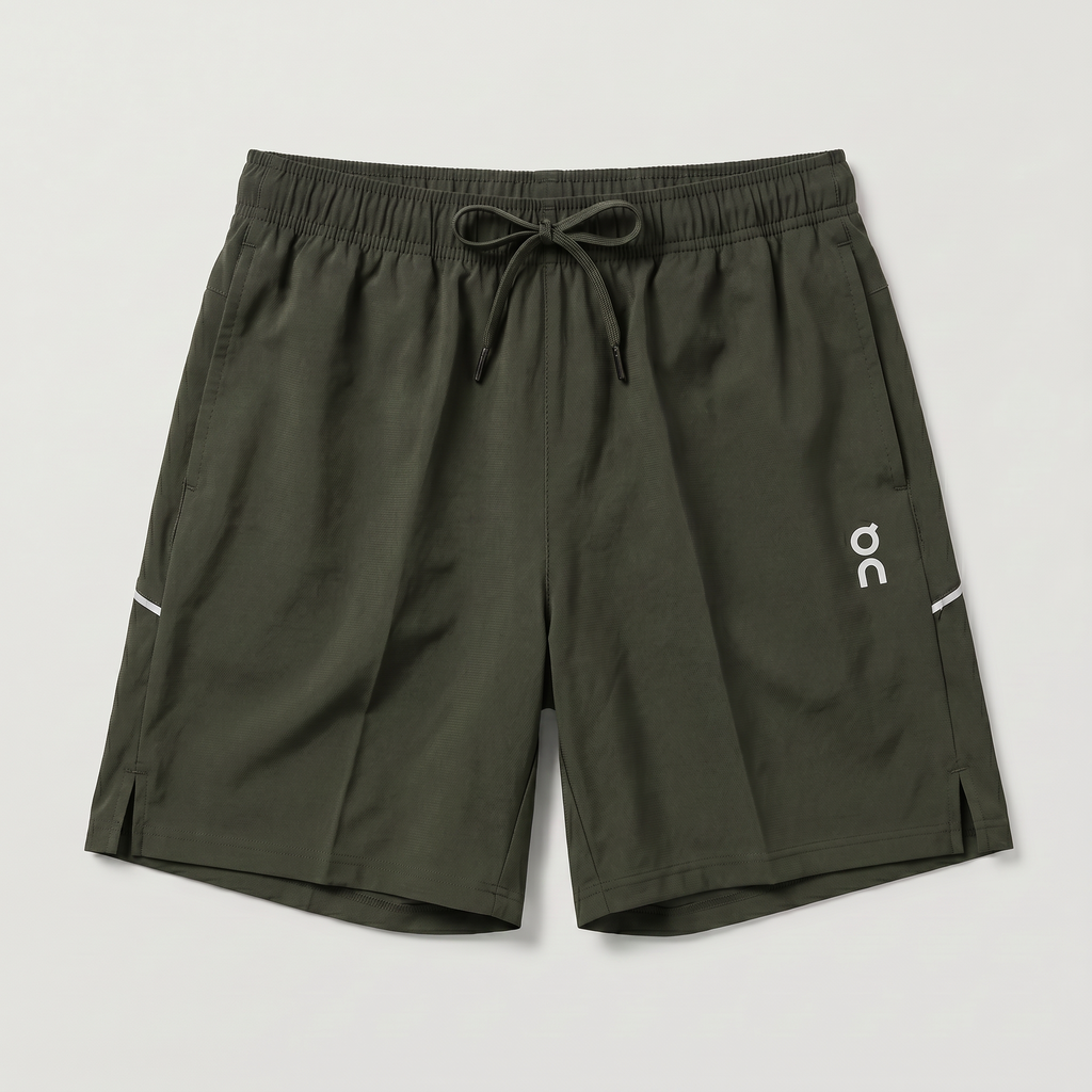 Pantalon PAN22 Verde Oscuro para hombre