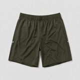 Pantalon PAN22 Verde Oscuro para hombre