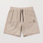 Pantaloneta PAN23 Crema para hombre