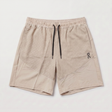 Pantalon PAN23 Crema para hombre
