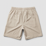 Pantalon PAN23 Crema para hombre