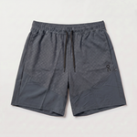 Pantaloneta PAN23 Gris para hombre