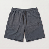 Pantalon PAN23 Gris para hombre