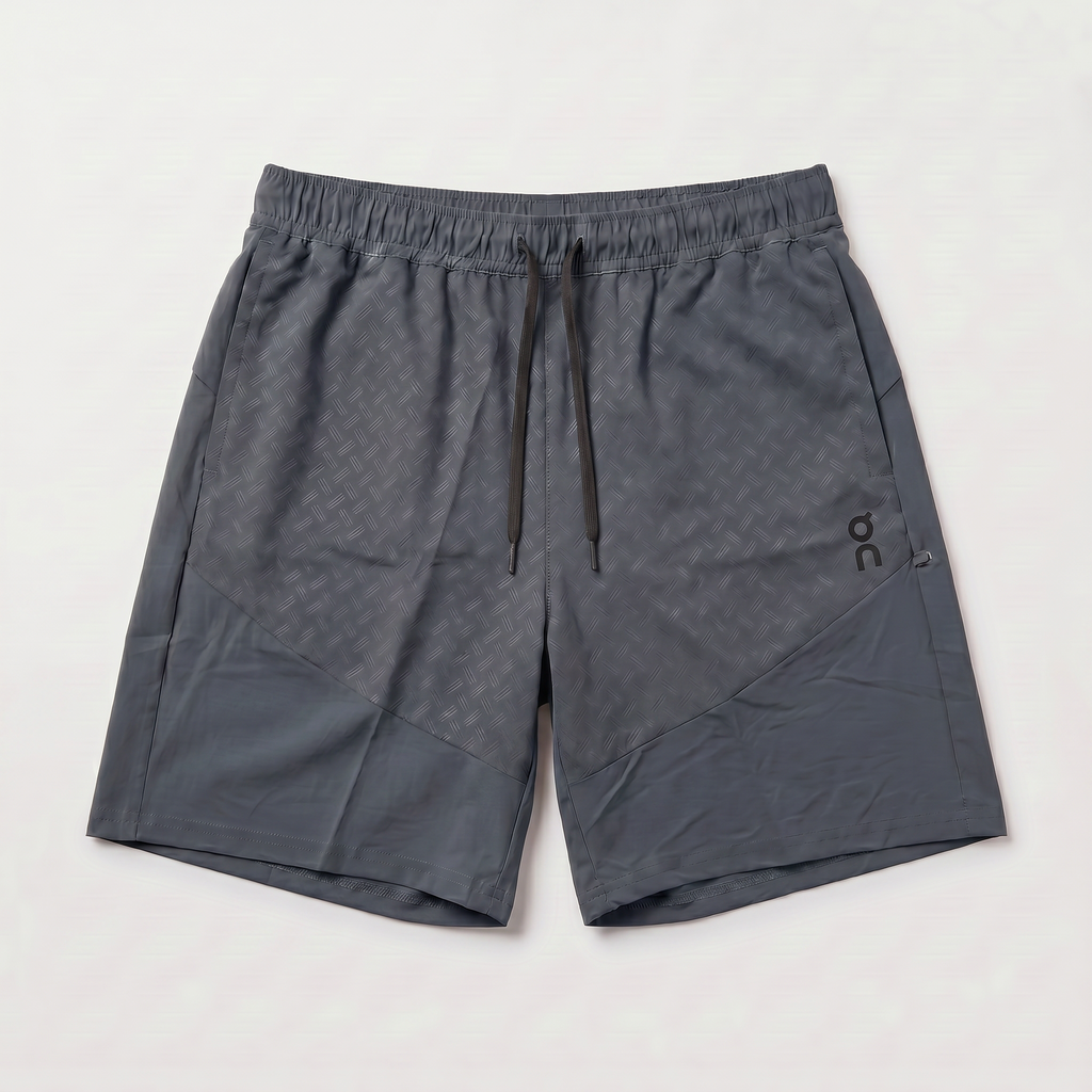 Pantalon PAN23 Gris para hombre
