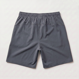 Pantalon PAN23 Gris para hombre