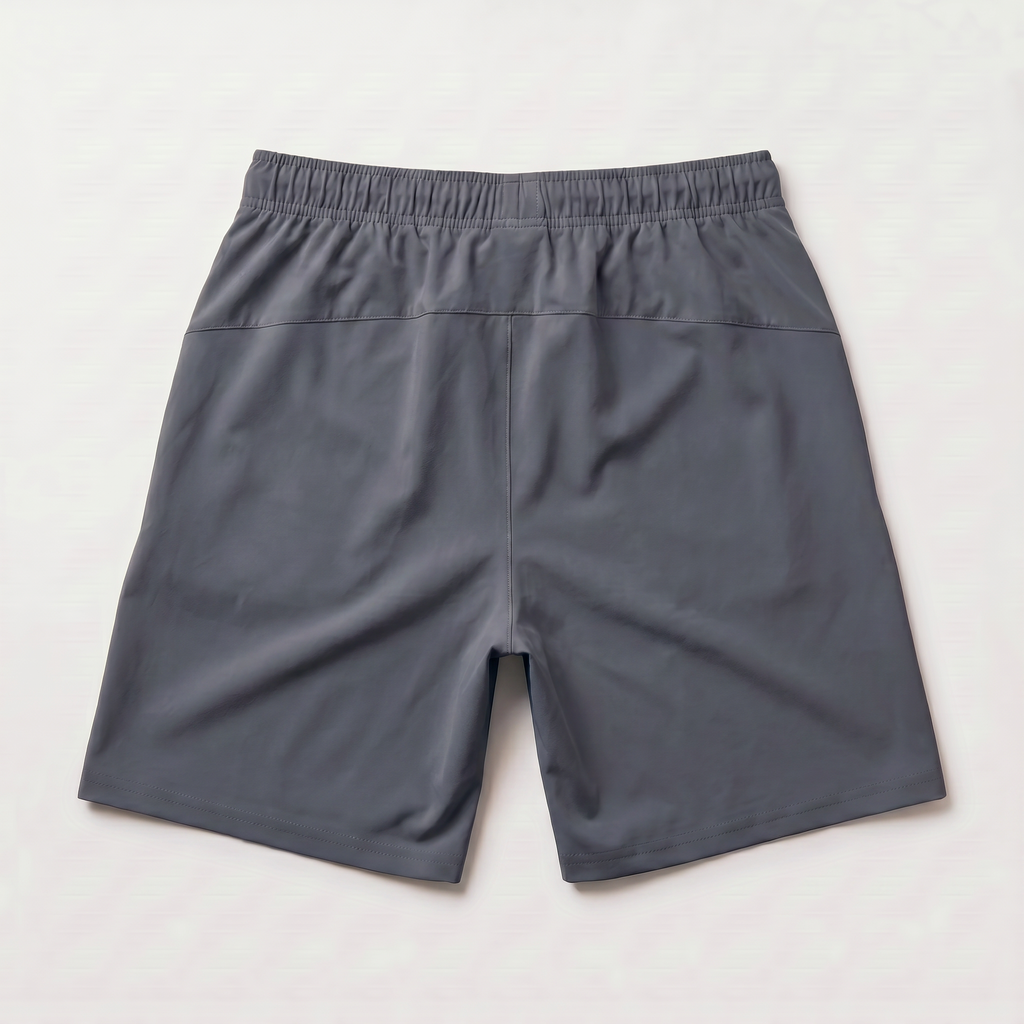 Pantalon PAN23 Gris para hombre