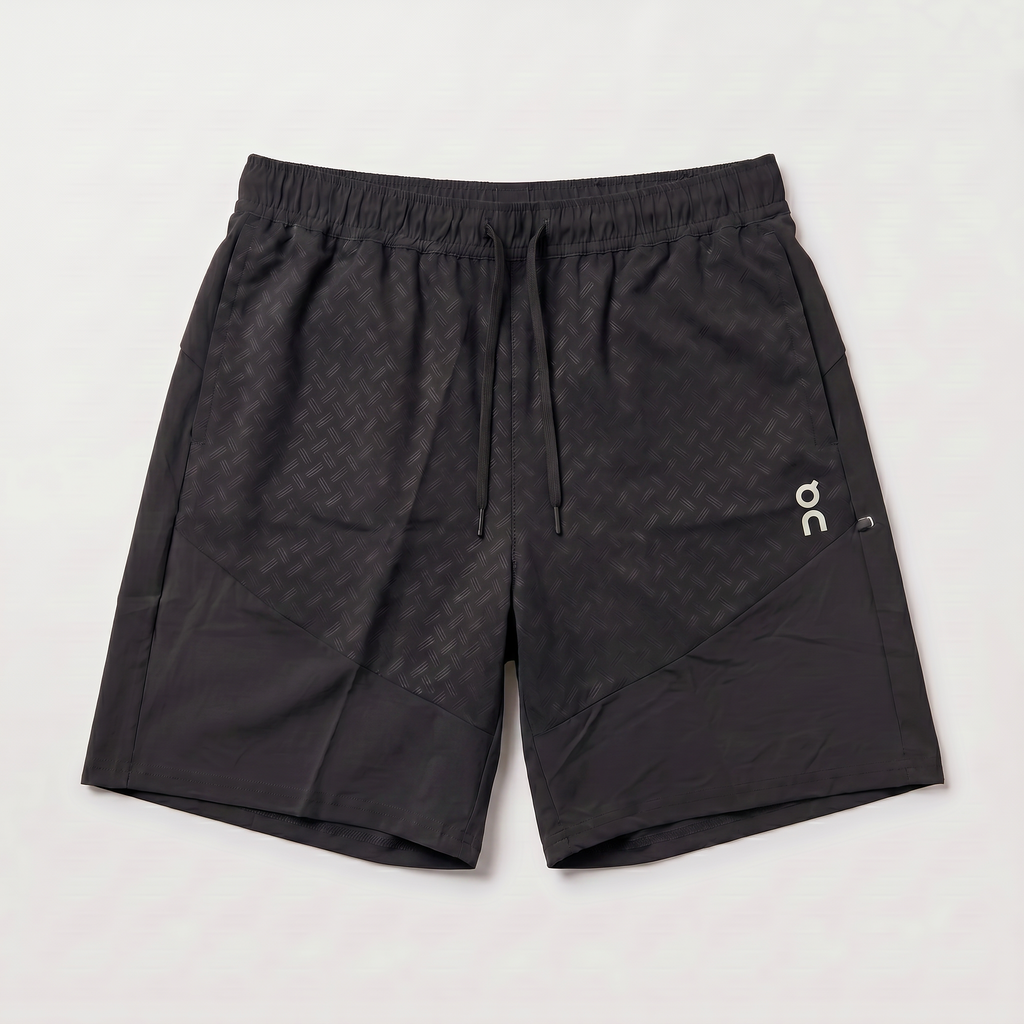 Pantalon PAN23 Negro para hombre