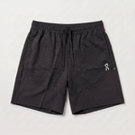 Pantaloneta PAN23 Negro para hombre