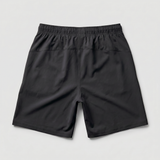 Pantalon PAN23 Negro para hombre