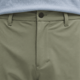 Pantalón PANTS01 Beige Para Hombre