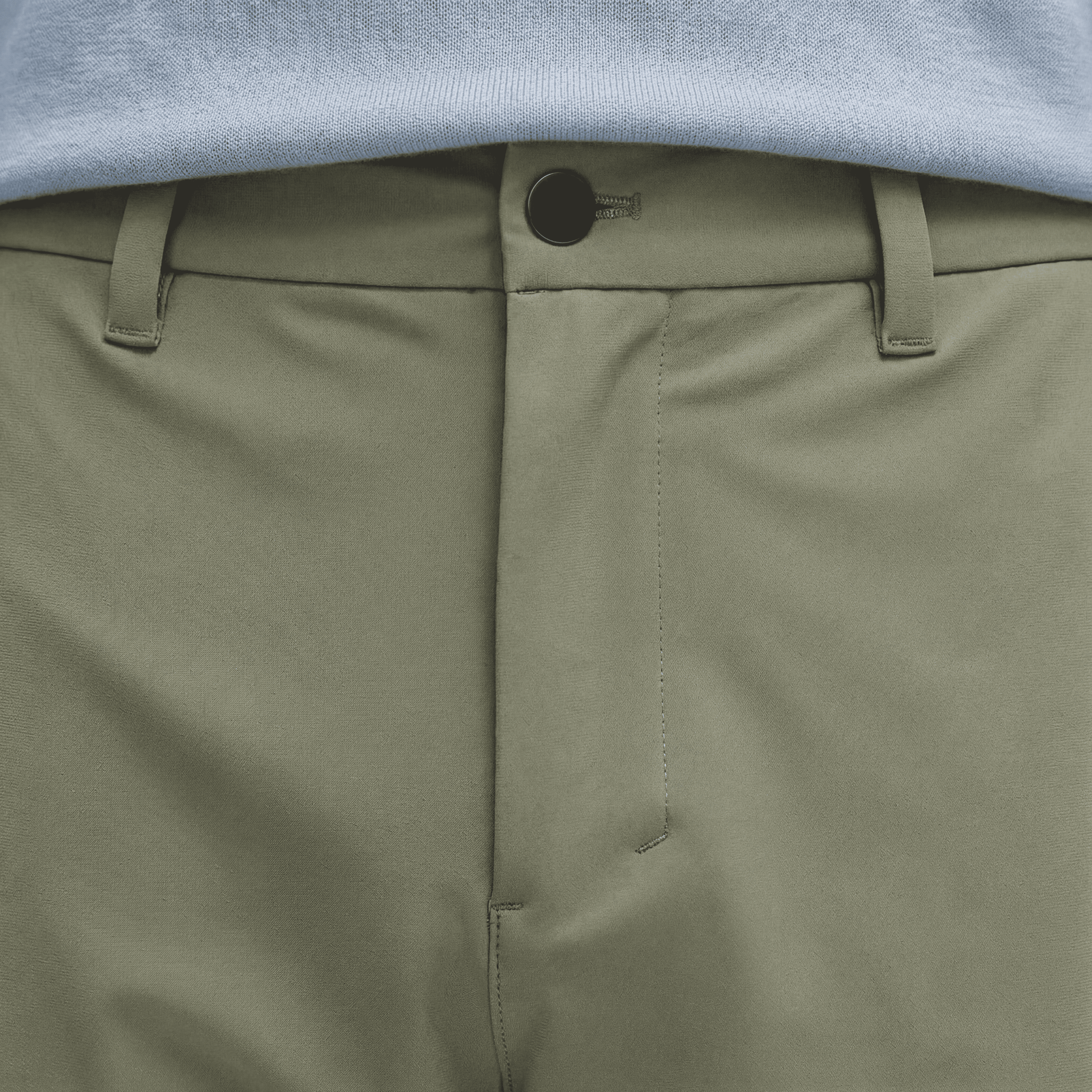 Pantalón PANTS01 Beige Para Hombre