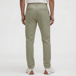 Pantalón PANTS01 Beige Para Hombre