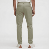 Pantalón PANTS01 Beige Para Hombre