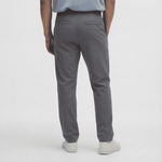 Pantalón PANTS01 Gris Oscuro Para Hombre