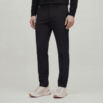 Pantalón PANTS01 Negro Para Hombre