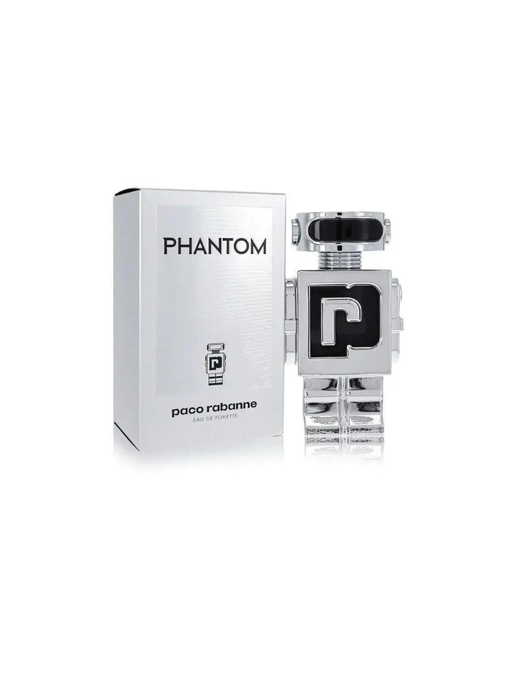 Phantom Paco Rabanne 100ML