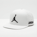 Gorra JD Blanca Ref. PLANA01