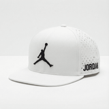 Gorra JD Blanca Ref. PLANA01