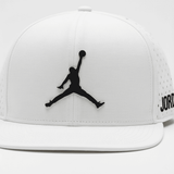Gorra JD Blanca Ref. PLANA01