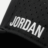Gorra JD Negra Ref. PLANA01