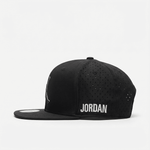 Gorra JD Negra Ref. PLANA01