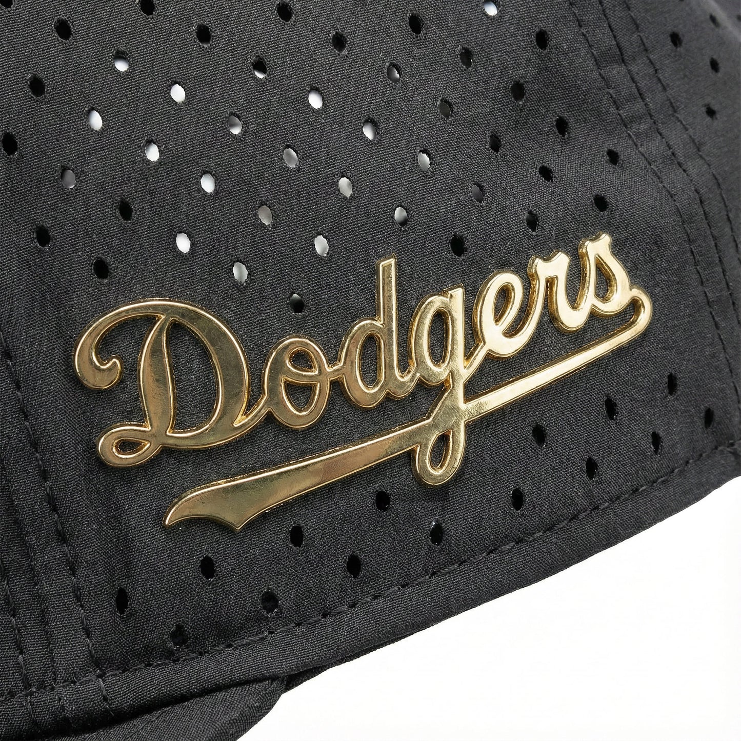 Gorra LA Gris Ref. PLANA02