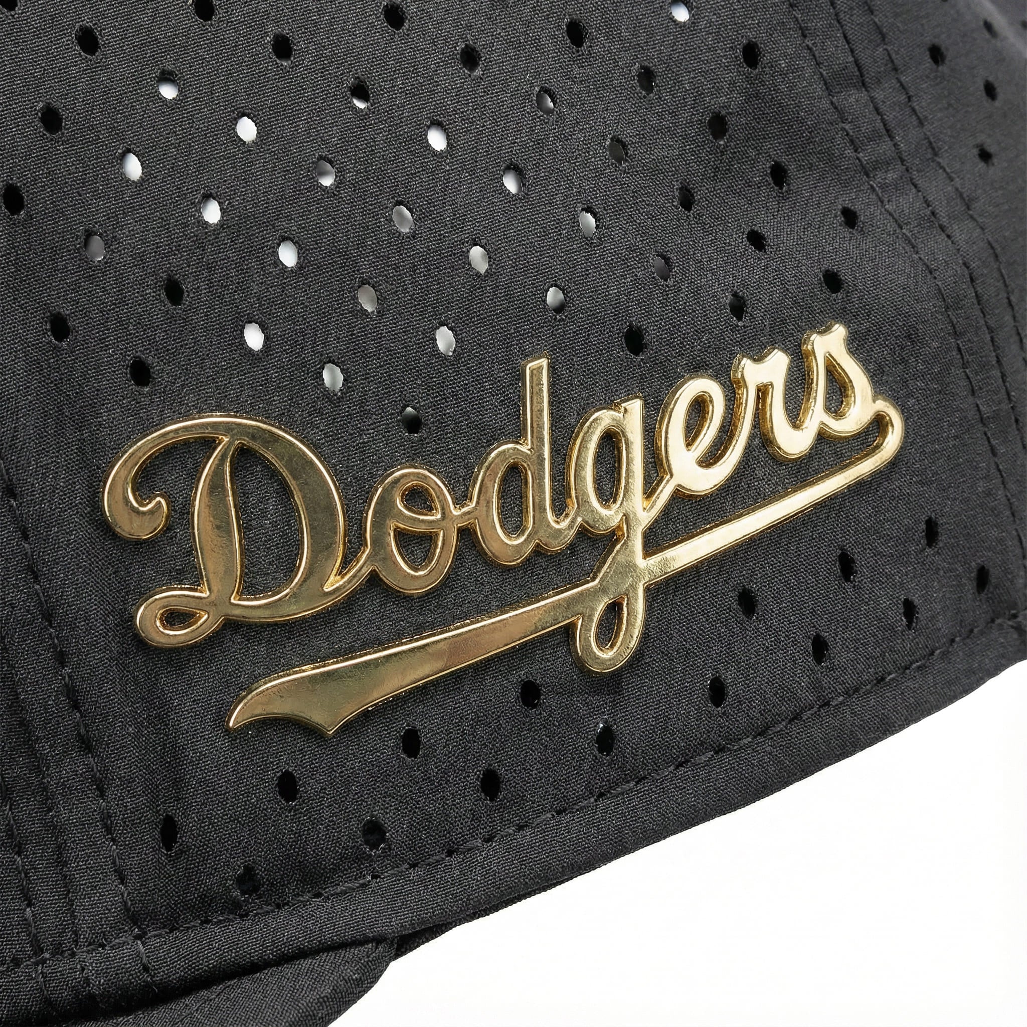 Gorra LA Gris Ref. PLANA03