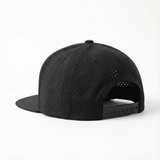 Gorra NKE Negra Ref. PLANA05