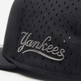Gorra NY Gris Ref. PLANA06
