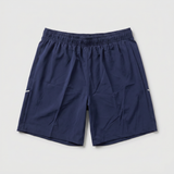 Pantalon PAN20 Azul Oscuro para hombre