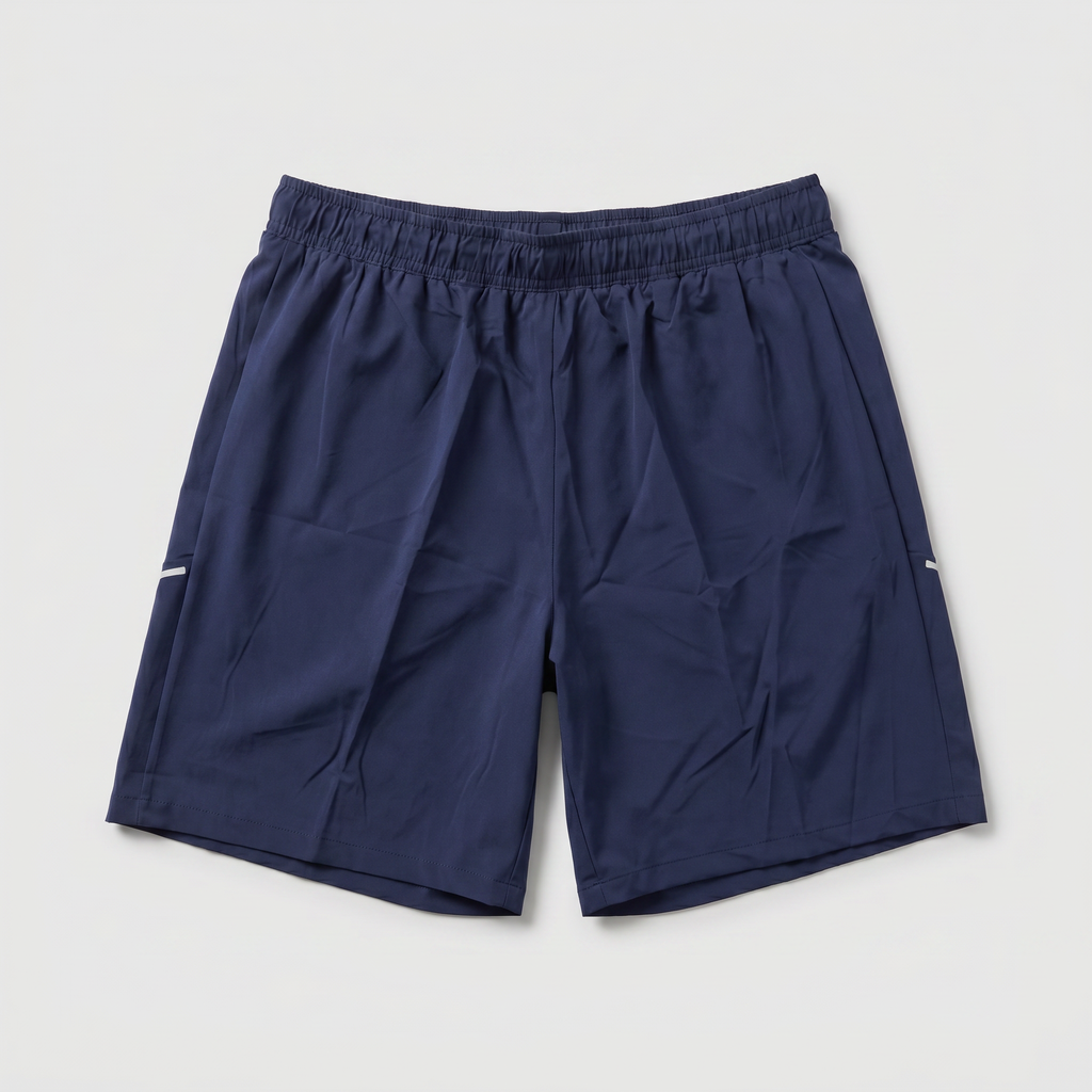 Pantalon PAN20 Azul Oscuro para hombre