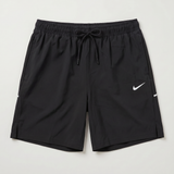 Pantalon PAN20 Negro para hombre