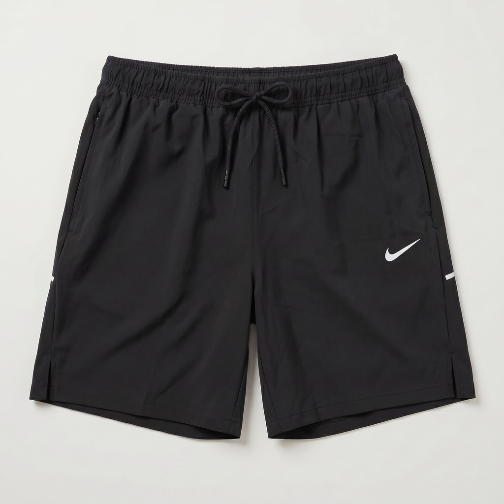 Pantalon PAN20 Negro para hombre