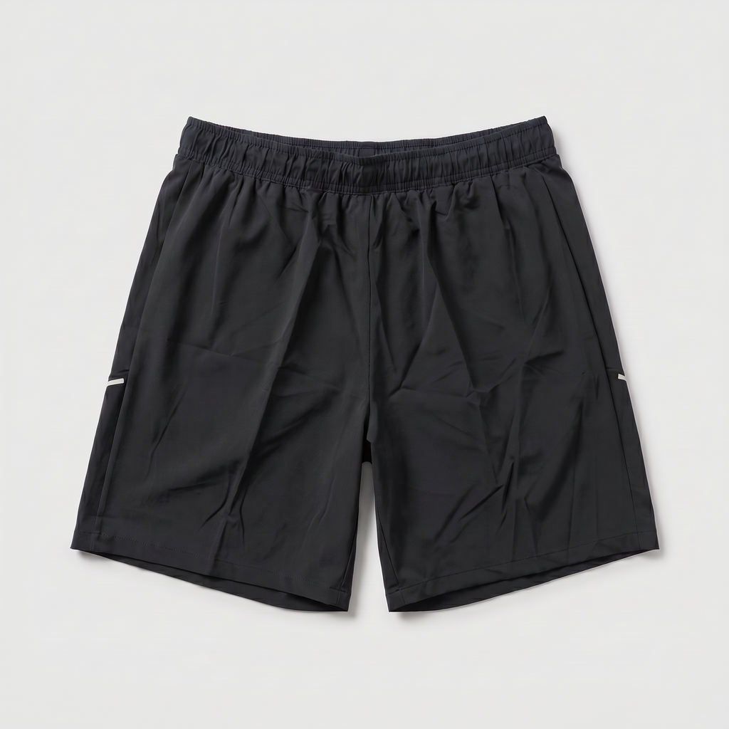 Pantalon PAN20 Negro para hombre