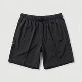 Pantalon PAN20 Negro para hombre